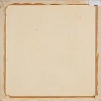 Untitled , 1968