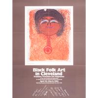 Ten Modern and Contemporary Art Exhibition Posters