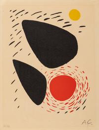 Forms in Motion
