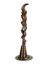 Untitled , 2008