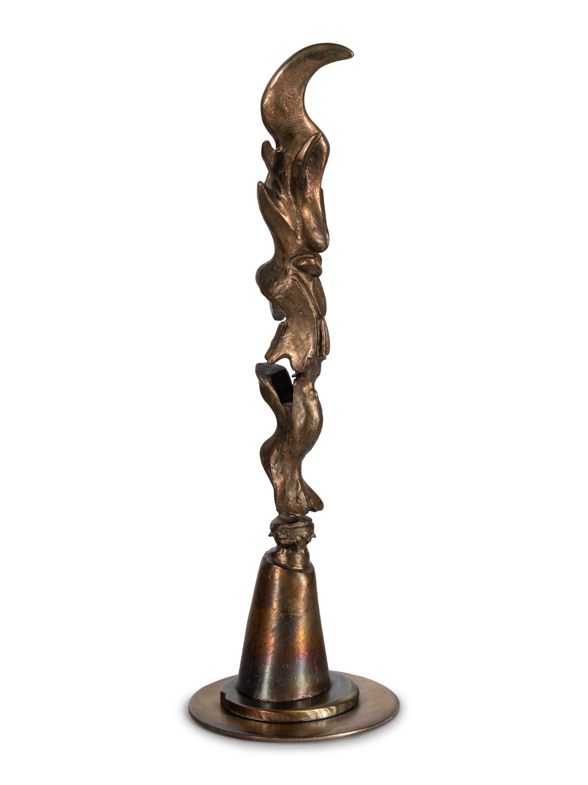 Untitled , 2008