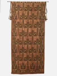Tapestry, c. 1920