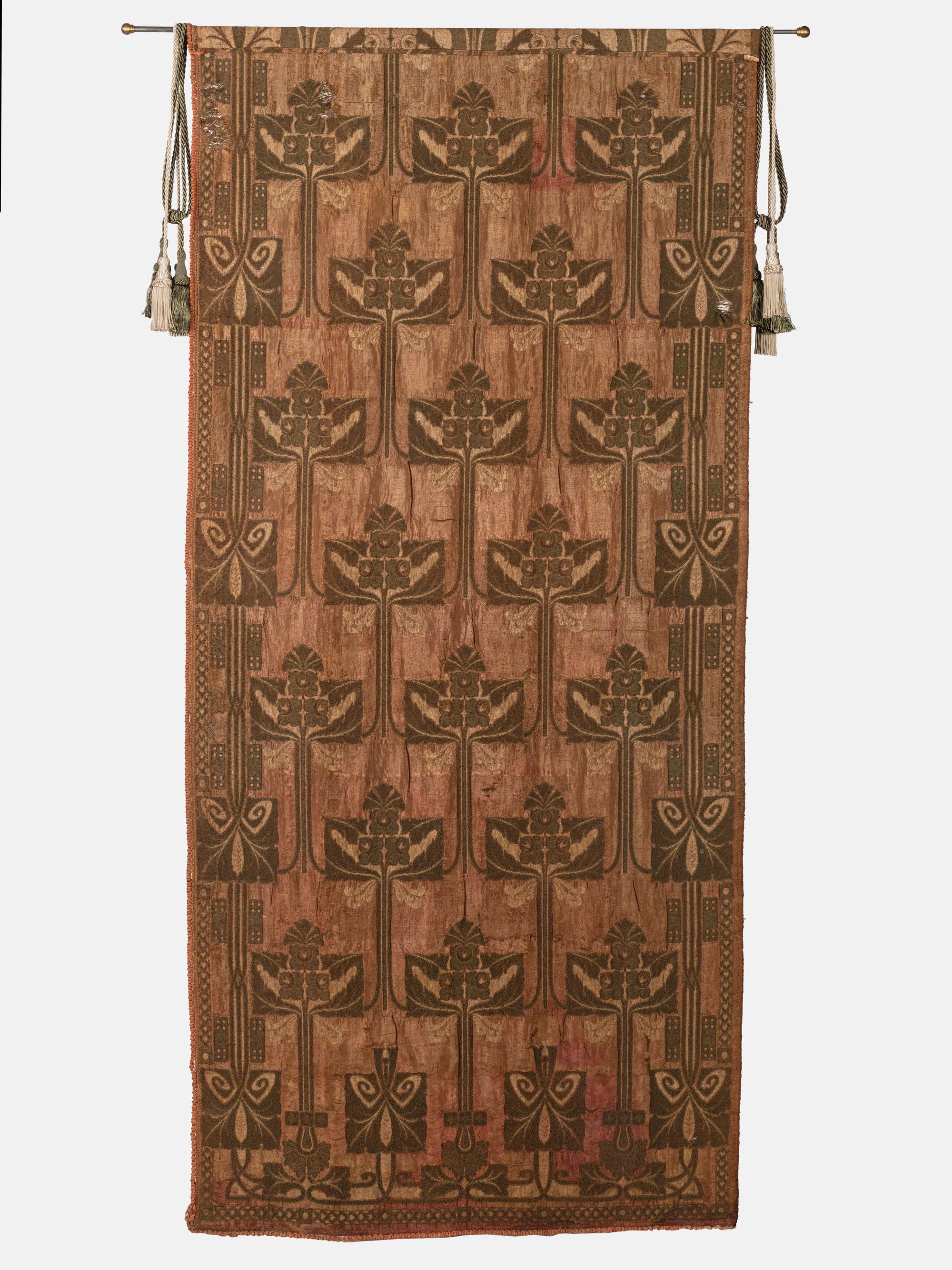 Tapestry, c. 1920