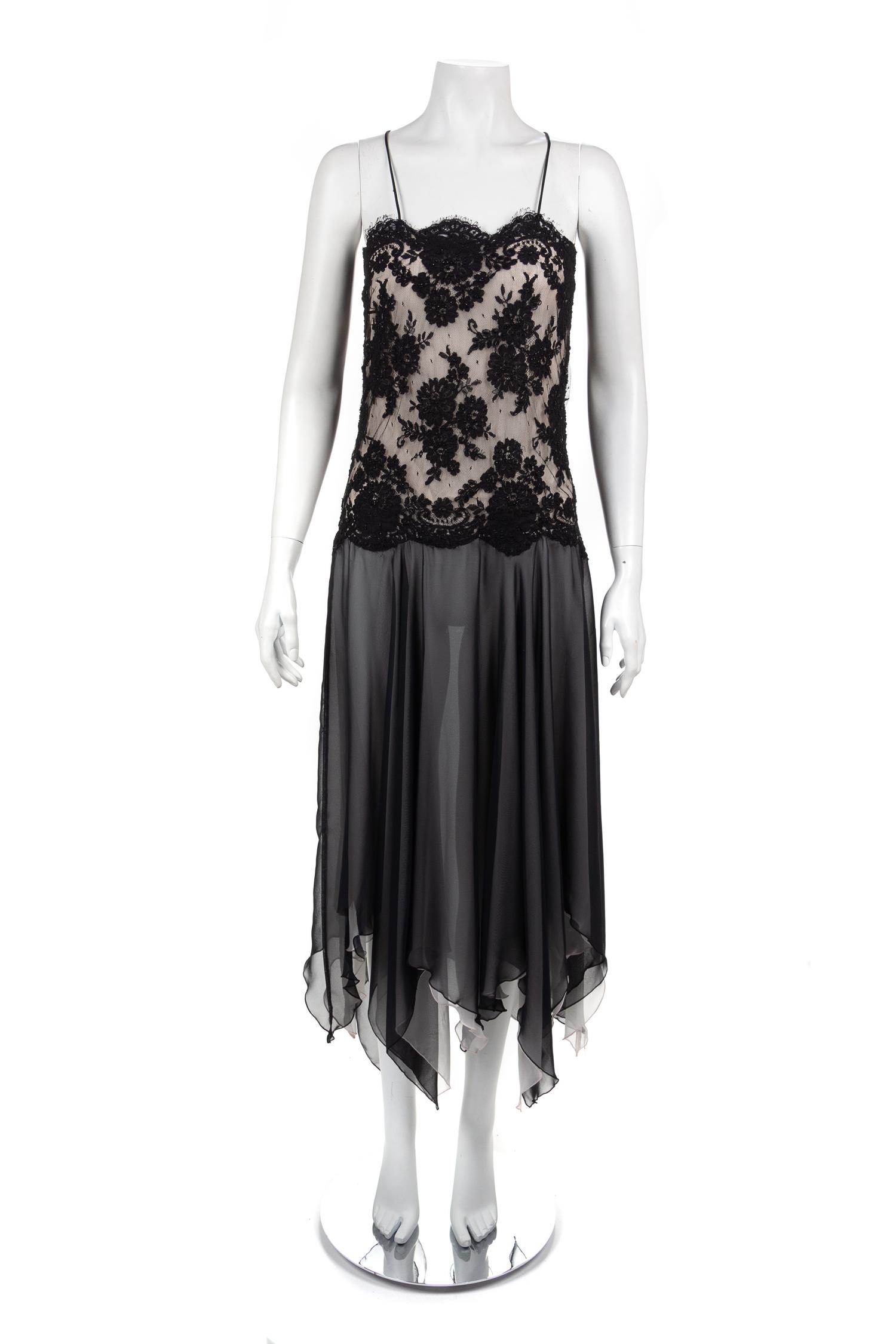 Two Bill Tice Lounge Ensembles, 1980s — Sold to benefit the Art Acquisition Fund at the Indianapolis Museum of Art at Newfield.