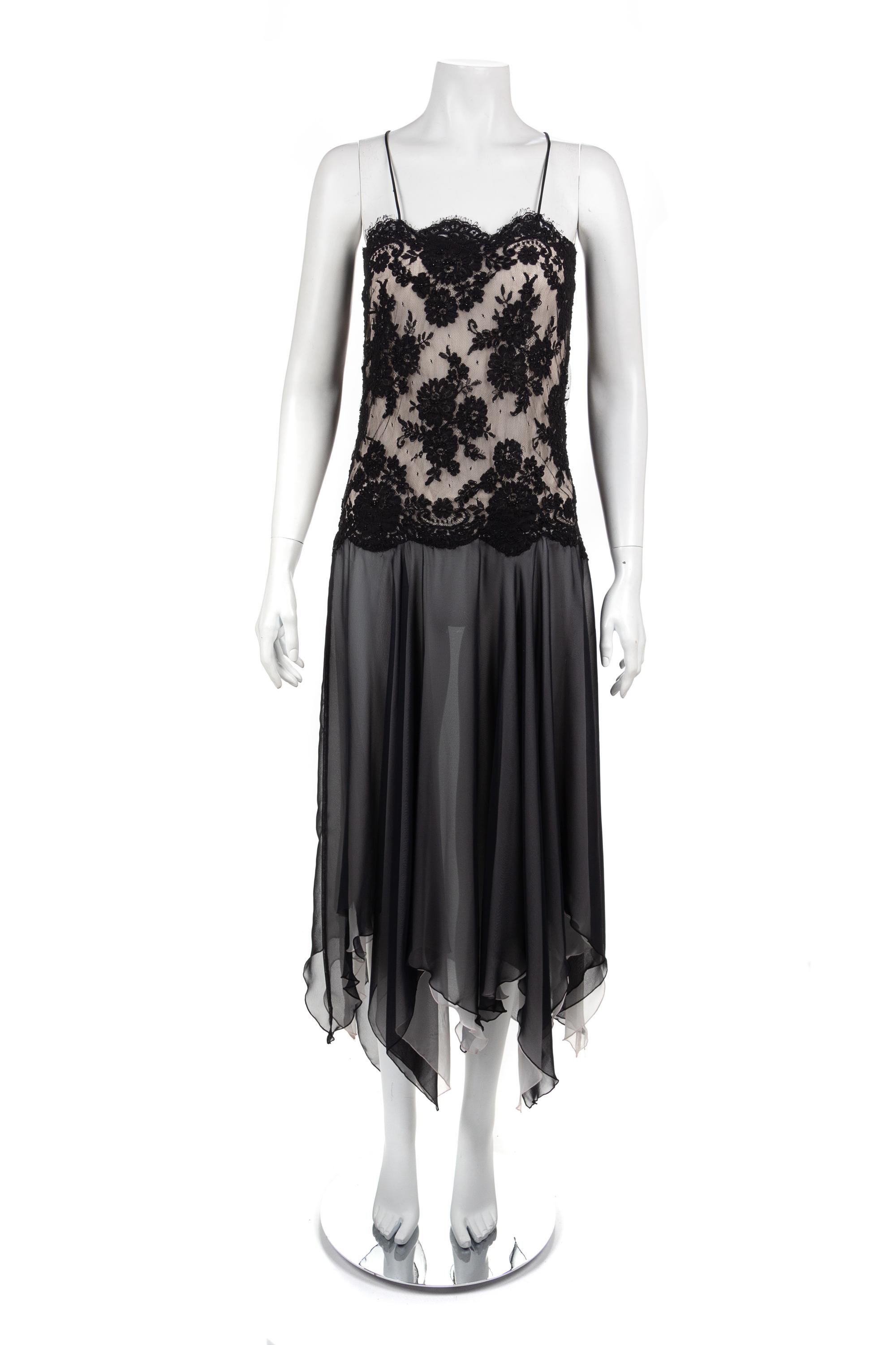 Two Bill Tice Lounge Ensembles, 1980s — Sold to benefit the Art Acquisition Fund at the Indianapolis Museum of Art at Newfield.