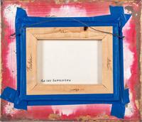 Ron van Sweringen (American, 1936-2016)