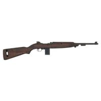 **CMP Italian Marked National Postal Meter U.S. M1 Carbine