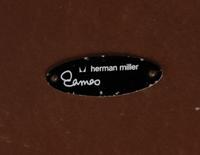 ETR, c. 2000 Herman Miller, USA