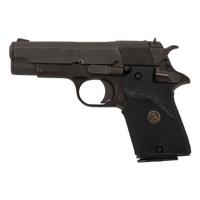 * Star Arms PD .45 Pistol