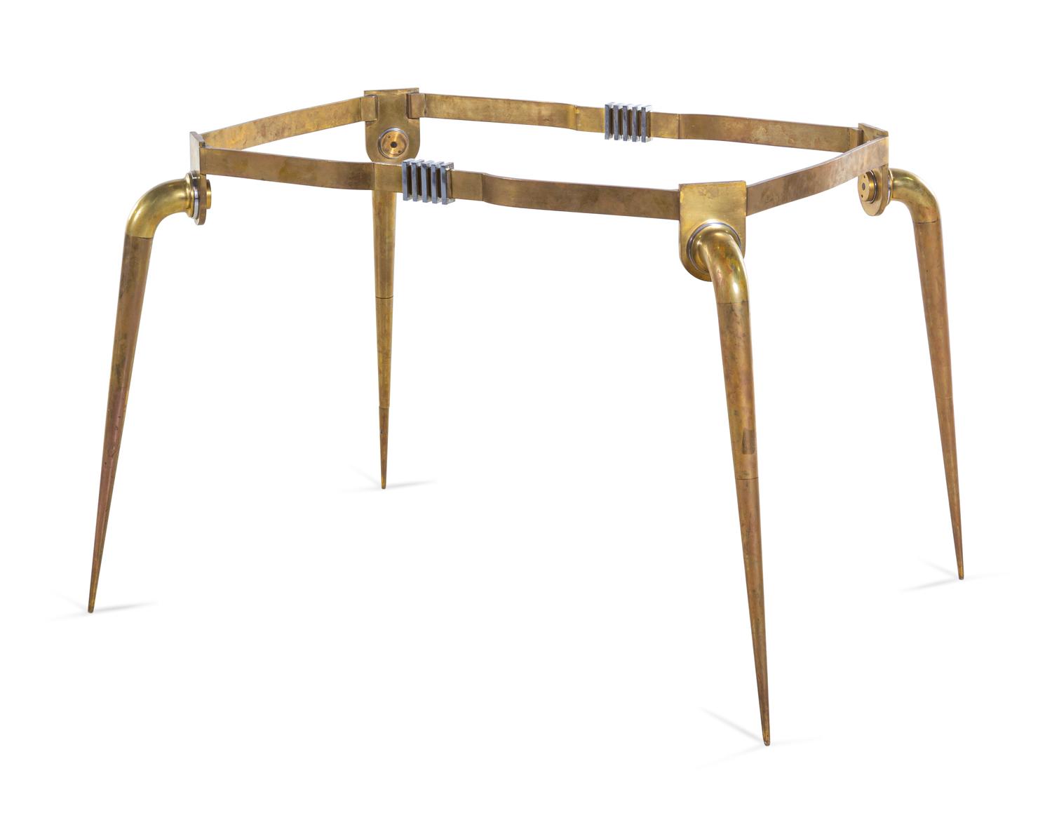 Table Base