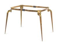 Table Base