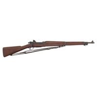 **Remington Model 1903-A3 Rifle
