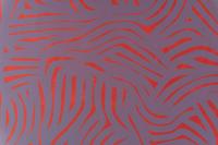 Parallel Curves (from the Landfall Press 30th Anniversary portfolio)