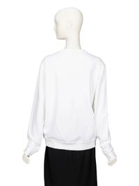 Hermès, Sweater & Sweatshirt