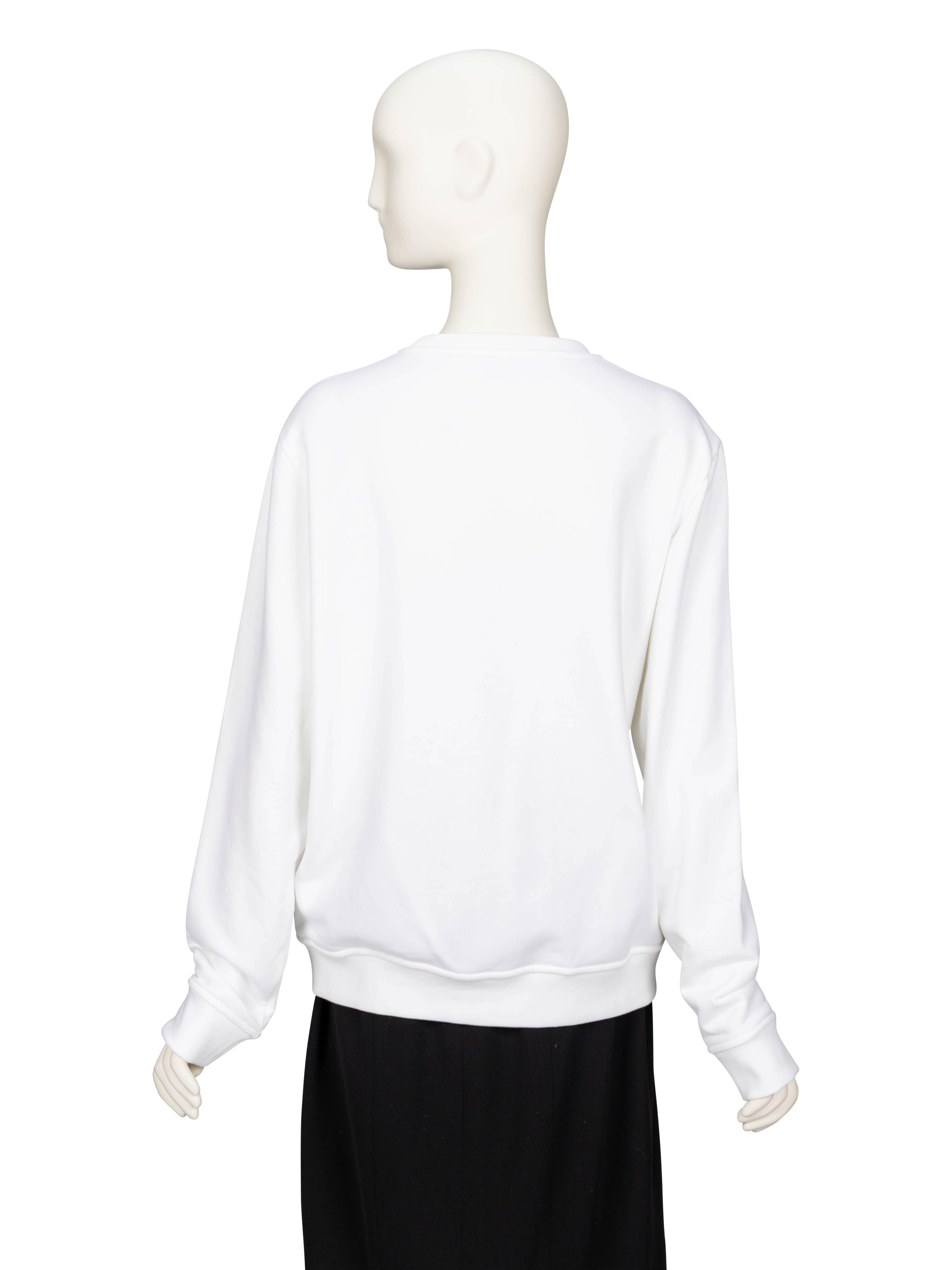 Hermès, Sweater & Sweatshirt