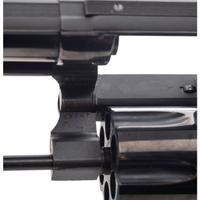 *Smith & Wesson Model 29-2 in Factory Box