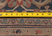 A Ferahan Sarouk Carpet