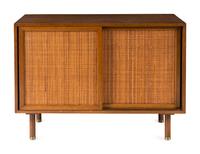 Sliding Door Cabinet