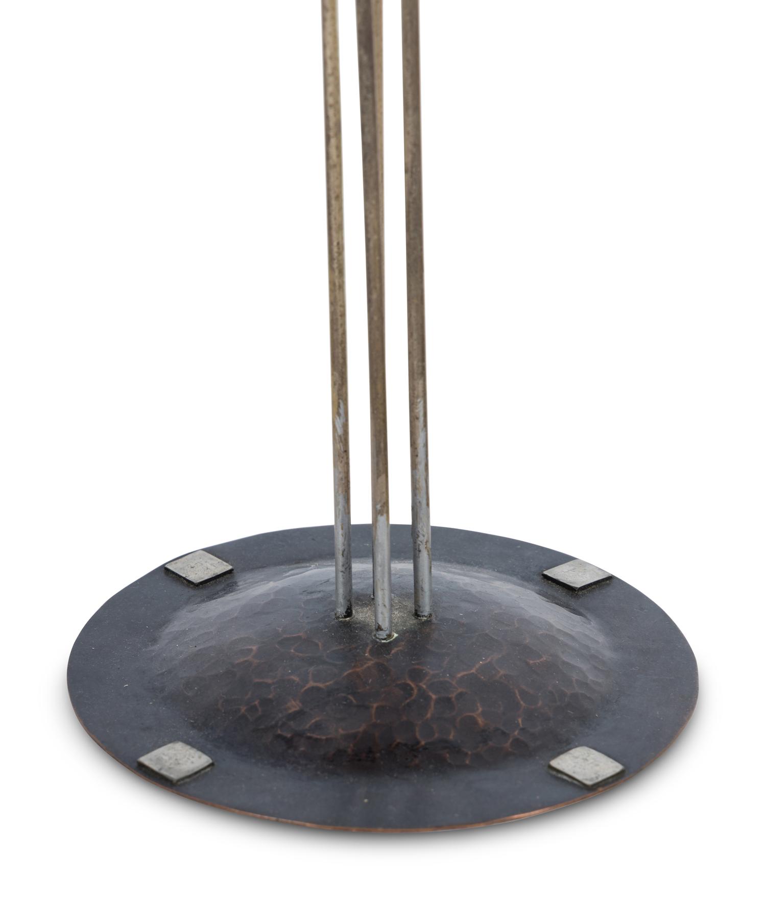 Pair of Candlesticks