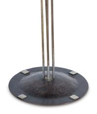 Pair of Candlesticks