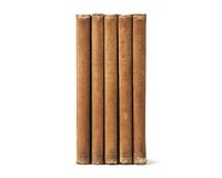 [Literature] Hugo, Victor. Les Miserables