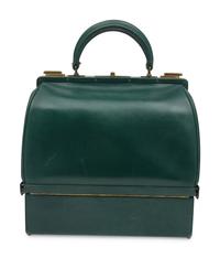 HERMÈS SAC MALLETTE