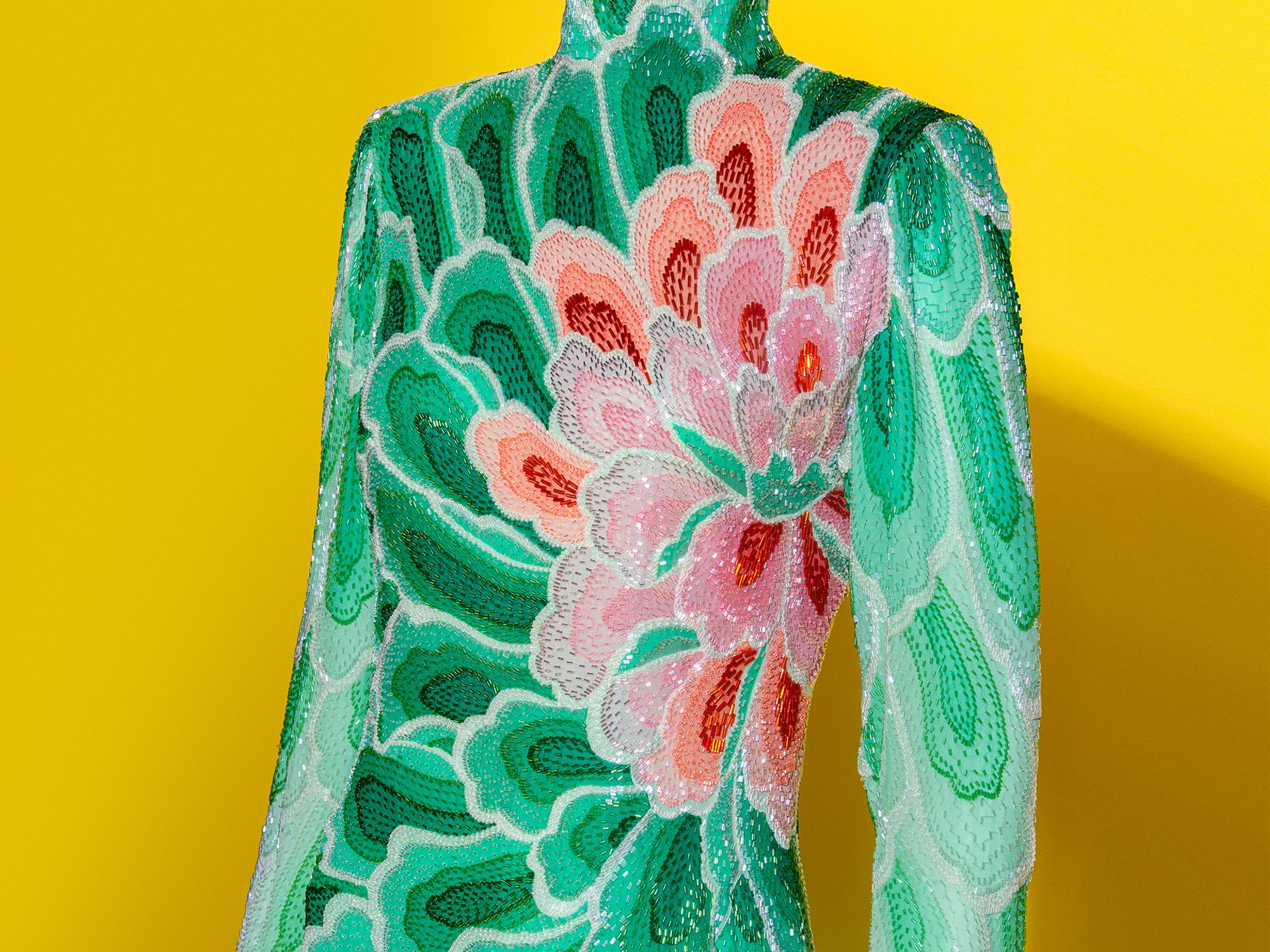 Summer Fashion & Accessories (Online Only)