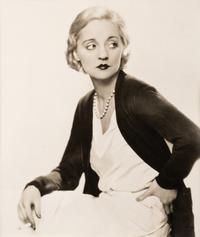 Talulah Bankhead