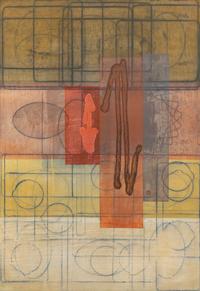 Arrow and Circuits