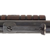 ** Winchester Model 1906