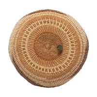 Northern California Basket
