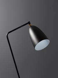 Grasshopper Floor Lamp, c. 2000 Gubi, USA