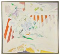 Clear Season , 1972