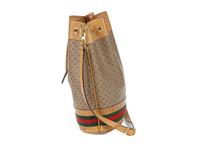 Gucci Bucket Shoulder Bag