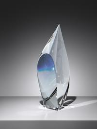 Untitled Sculpture