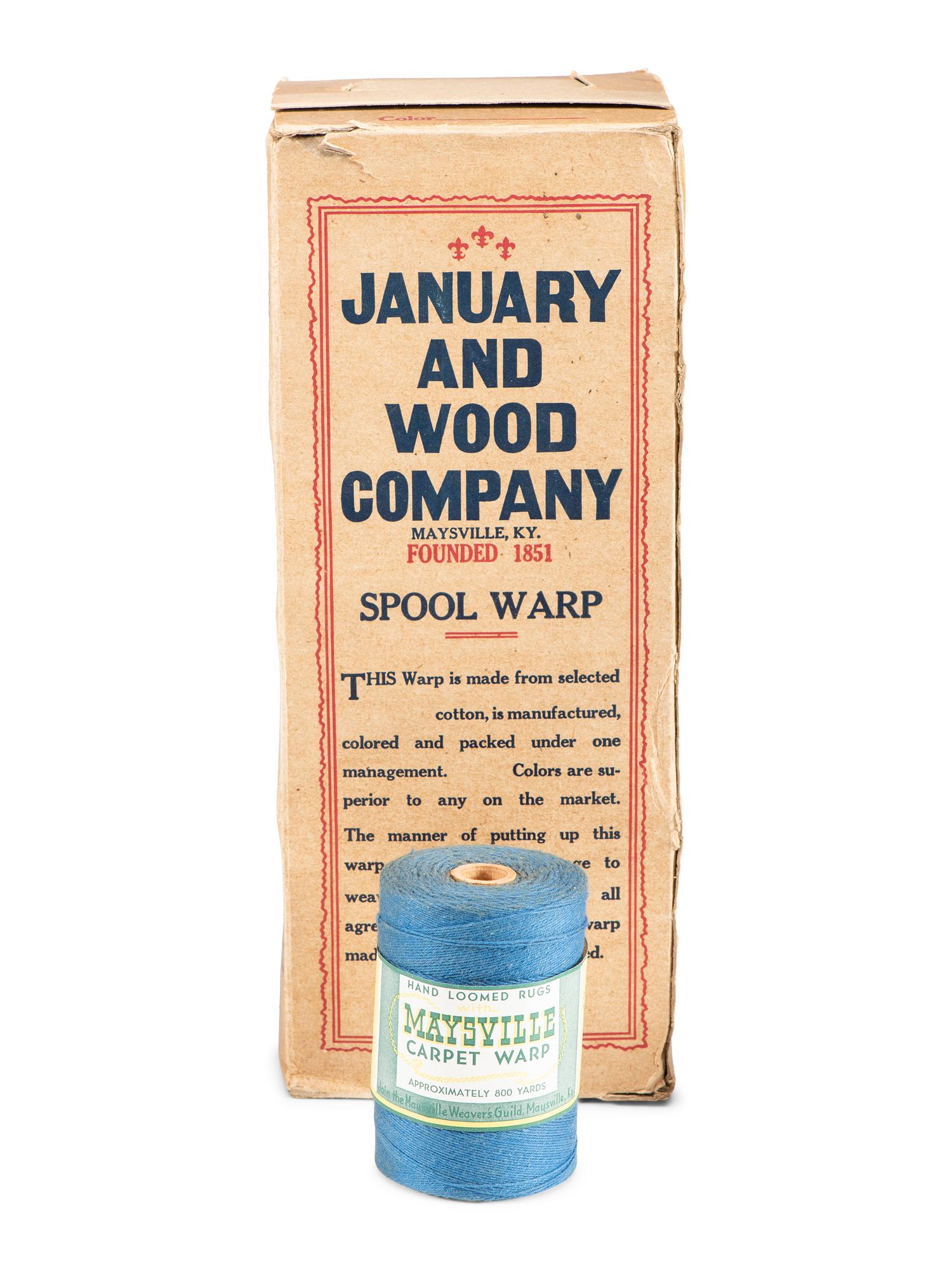 Six Advertising Tins and Boxes