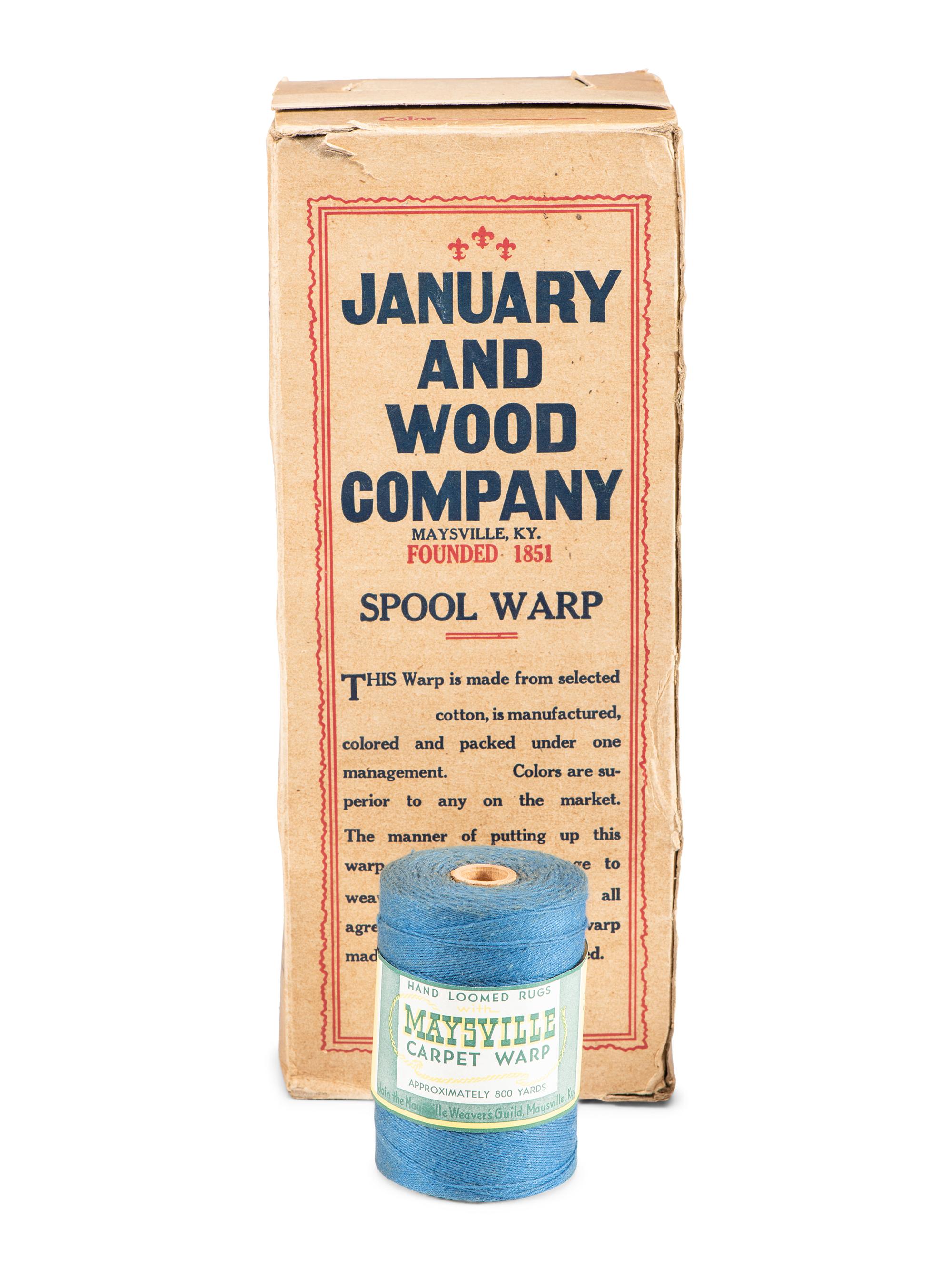 Six Advertising Tins and Boxes