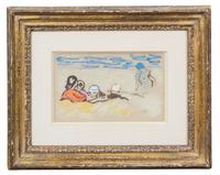 Louis Valtat