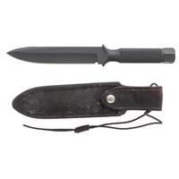 Early Chris Reeve South Africa Shadow Serial Number 47