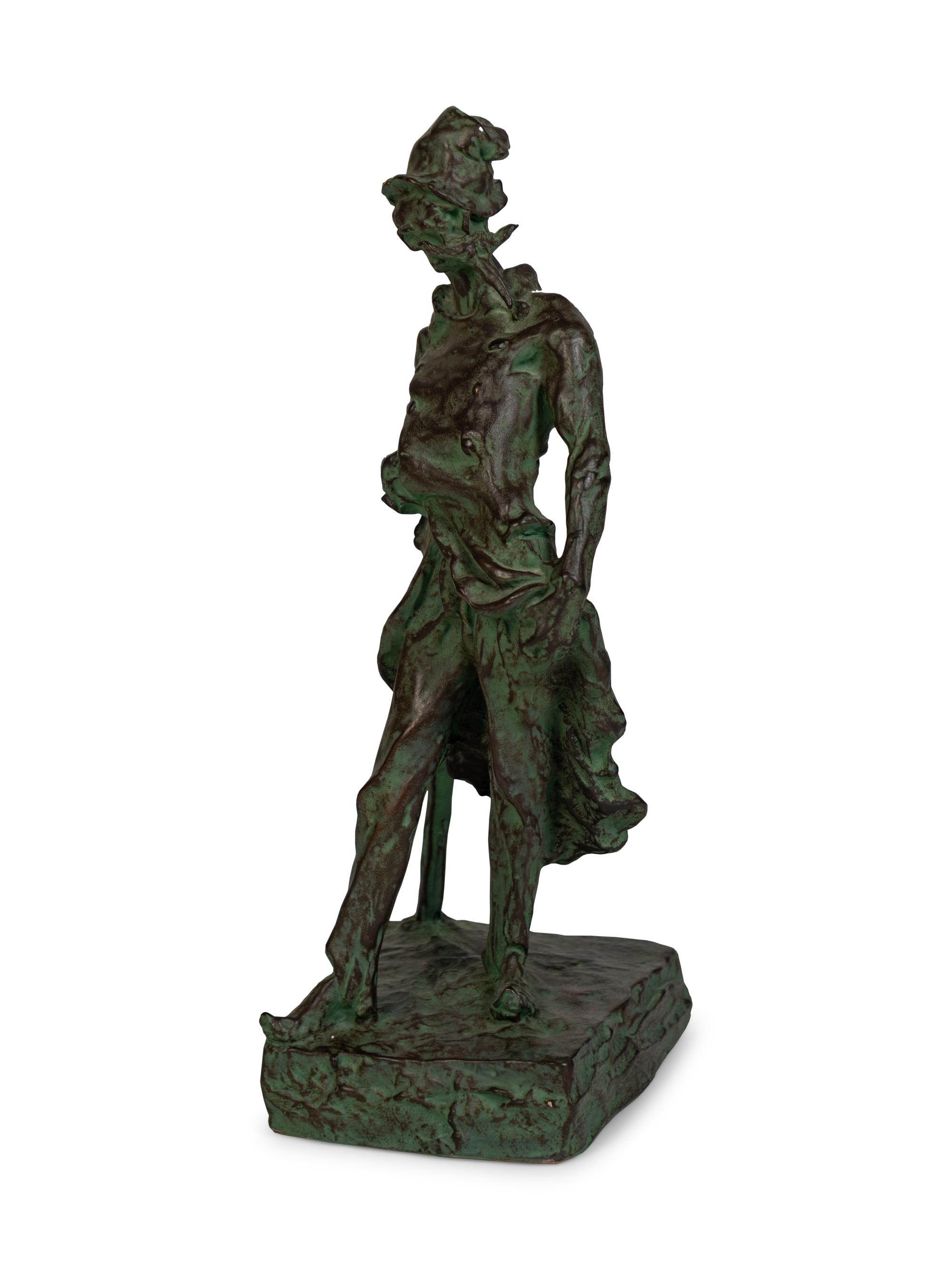 After Honoré Daumier (French, 1808–1879)