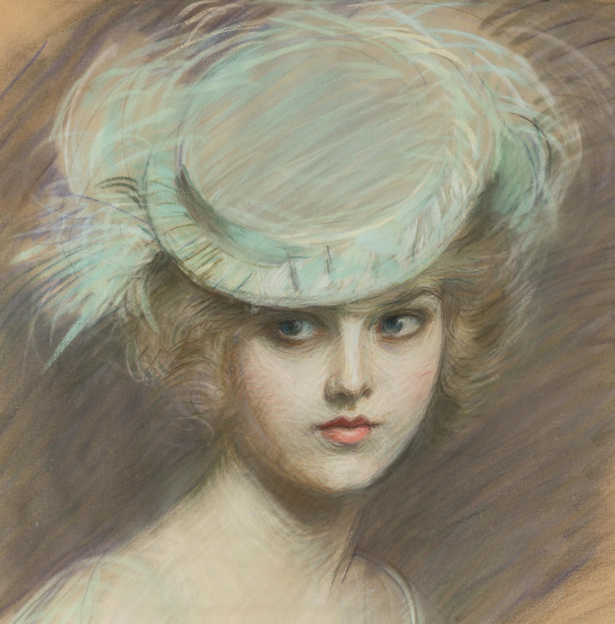 Kathlene Martyn
