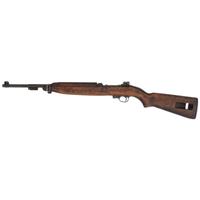 **CMP I.B.M. Corp. U.S. M1 Carbine