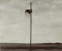 Amnesia and Memory Suite (complete portfolio of 12 with accompanying book and original lithograph, housed in original box) , 2006