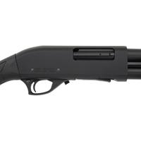 *RIA Imports Meriva 12 Gauge Shotgun New In Box