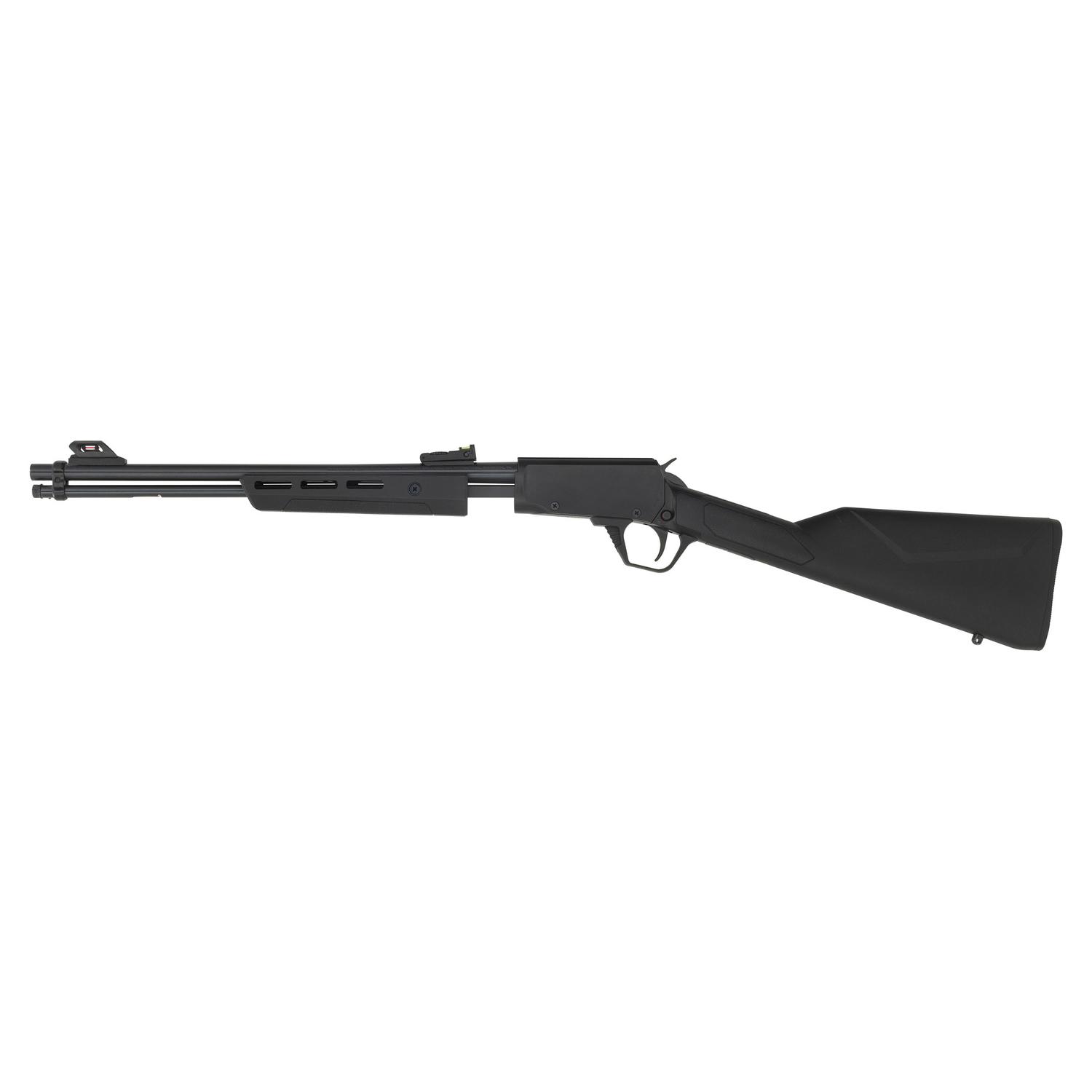 *Rossi Model Gallery .22 Rifle in Box
