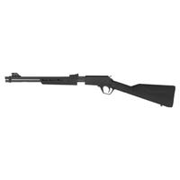 *Rossi Model Gallery .22 Rifle in Box