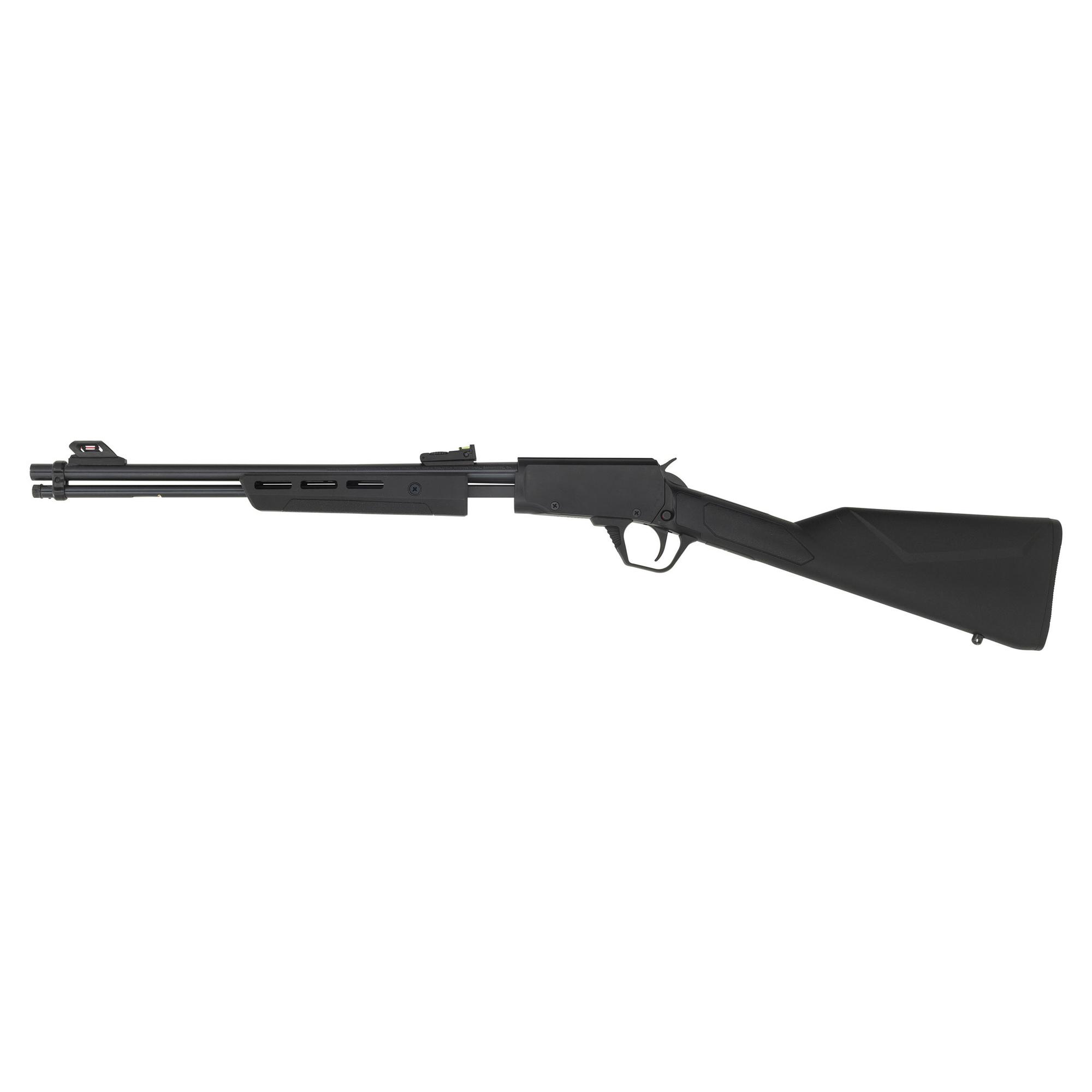 *Rossi Model Gallery .22 Rifle in Box