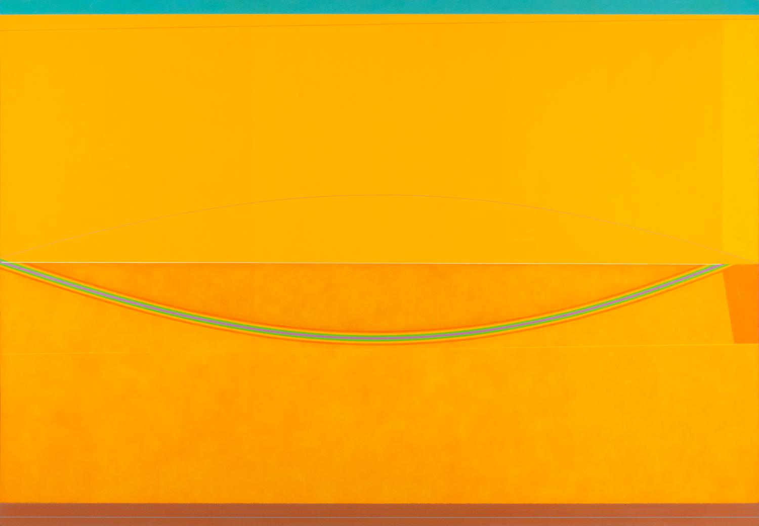 J.A.A. , 1982