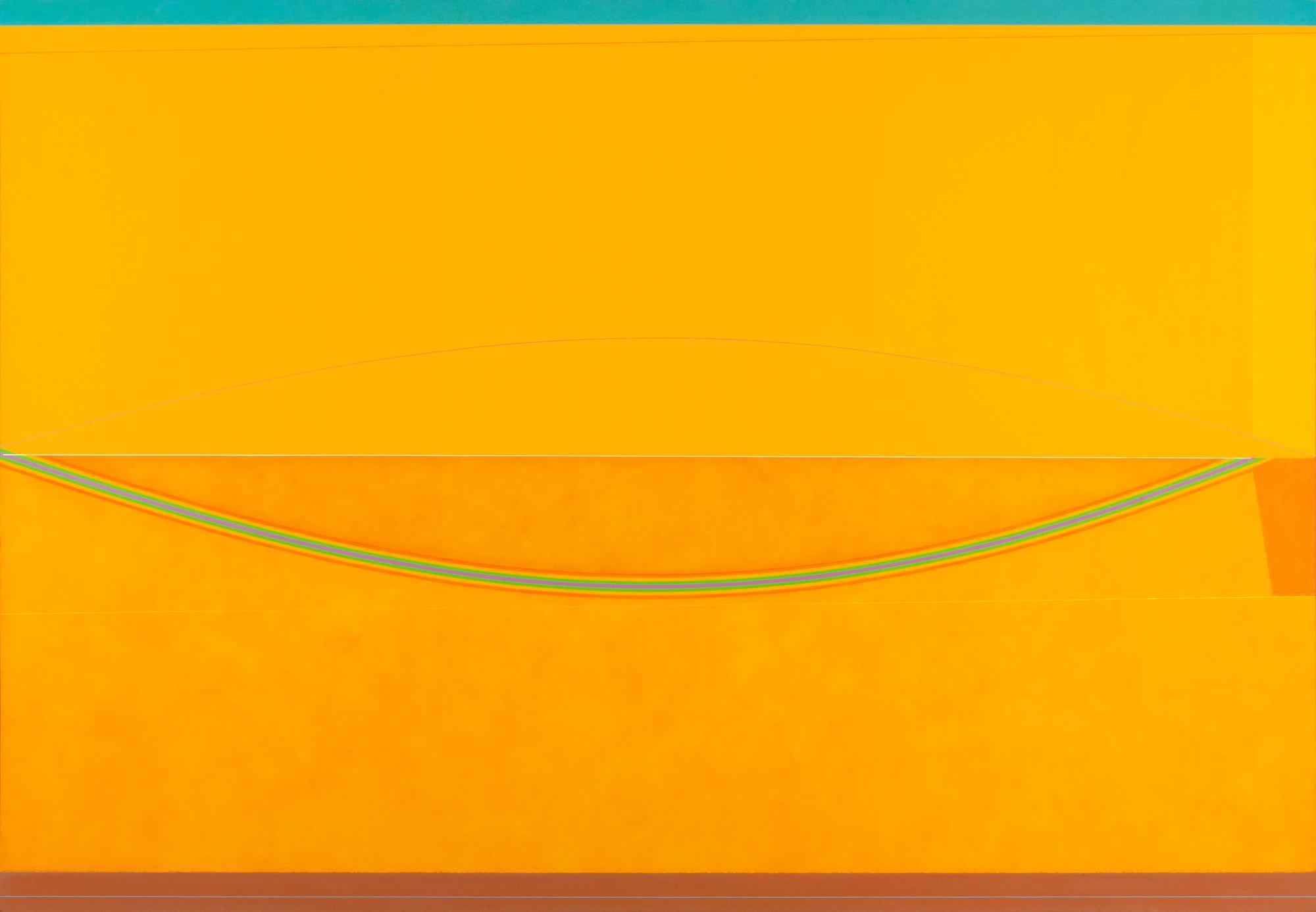J.A.A. , 1982