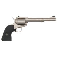 *Freedom Arms Model 83 .454 Casull